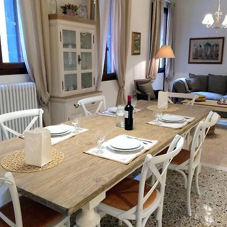 Romantic Rialto Venecia Habitación foto