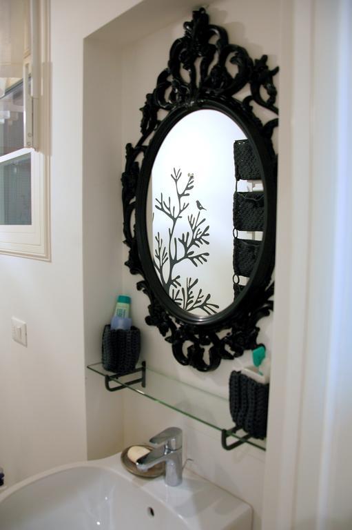 Apartment Romantic Rialto *